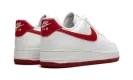 Air Force 1 '07 Next Nature WMNS "White Gym Red" DV3808 105