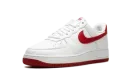 Air Force 1 '07 Next Nature WMNS "White Gym Red" DV3808 105