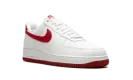 Air Force 1 '07 Next Nature WMNS "White Gym Red" DV3808 105