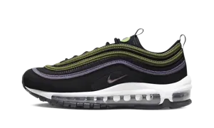 Air Max 97 DX4734 001