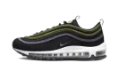 Air Max 97 DX4734 001
