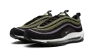Air Max 97 DX4734 001
