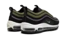 Air Max 97 DX4734 001