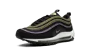 Air Max 97 DX4734 001