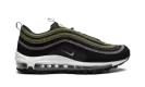 Air Max 97 DX4734 001
