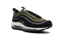 Air Max 97 DX4734 001