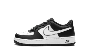 Air Force 1 Low GS "Panda" DV1621 001
