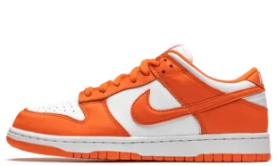 Dunk - Syracuse