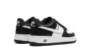Air Force 1 Low GS "Panda" DV1621 001