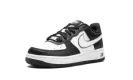 Air Force 1 Low GS "Panda" DV1621 001