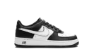 Air Force 1 Low GS "Panda" DV1621 001
