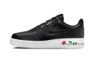 Air Force 1 Low '07 LX WMNS "Rose Black" IB4473 010