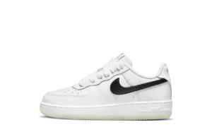 Air Force 1 Low "Bronx Origins PS" DX2310 100