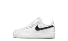 Air Force 1 Low "Bronx Origins PS" DX2310 100
