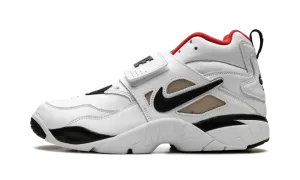 Air Diamond Turf Proto '92 "Atlanta Falcons" IB2239 100