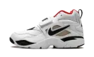 Air Diamond Turf Proto '92 "Atlanta Falcons" IB2239 100