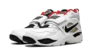 Air Diamond Turf Proto '92 "Atlanta Falcons" IB2239 100