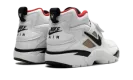 Air Diamond Turf Proto '92 "Atlanta Falcons" IB2239 100