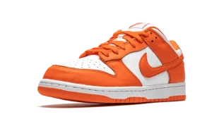 Dunk - Syracuse 2