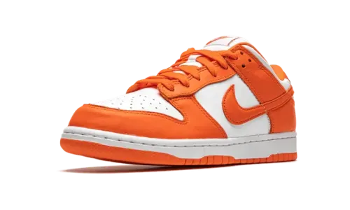 Dunk - Syracuse