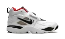 Air Diamond Turf Proto '92 "Atlanta Falcons" IB2239 100