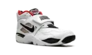 Air Diamond Turf Proto '92 "Atlanta Falcons" IB2239 100