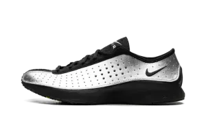 Air Superfly WMNS "Metallic Silver" IB5824 001