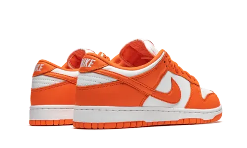 Dunk - Syracuse