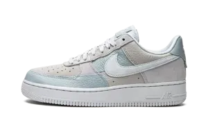 AIR FORCE 1 LO WMNS "NH1 Be Kind" DR3100 001