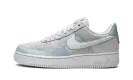 AIR FORCE 1 LO WMNS "NH1 Be Kind" DR3100 001