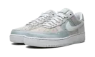 AIR FORCE 1 LO WMNS "NH1 Be Kind" DR3100 001
