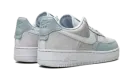 AIR FORCE 1 LO WMNS "NH1 Be Kind" DR3100 001
