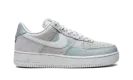 AIR FORCE 1 LO WMNS "NH1 Be Kind" DR3100 001