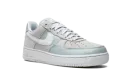 AIR FORCE 1 LO WMNS "NH1 Be Kind" DR3100 001