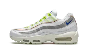 Air Max 95 "De Lo Mio" CW6579 100