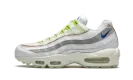 Air Max 95 "De Lo Mio" CW6579 100