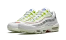 Air Max 95 "De Lo Mio" CW6579 100