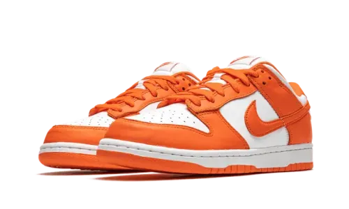 Dunk - Syracuse