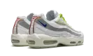 Air Max 95 "De Lo Mio" CW6579 100