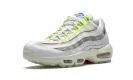 Air Max 95 "De Lo Mio" CW6579 100