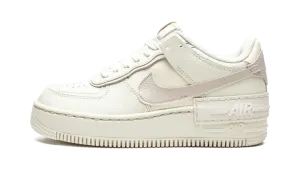 AIR FORCE 1 LO SHADO MNS WMNS "Coconut Milk" CU8591 102