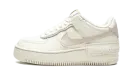 AIR FORCE 1 LO SHADO MNS WMNS "Coconut Milk" CU8591 102