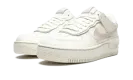 AIR FORCE 1 LO SHADO MNS WMNS "Coconut Milk" CU8591 102