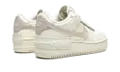 AIR FORCE 1 LO SHADO MNS WMNS "Coconut Milk" CU8591 102