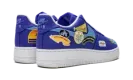 AIR FORCE 1 LO '07 PRM MNS WMNS "Los Angeles Patched Up" DX2306 400