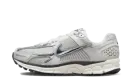 Zoom Vomero 5 WMNS "Photon Dust Metallic Silver" FD0844 025