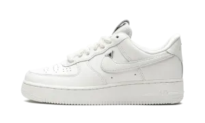 AIR FORCE 1 LO WMNS "Western" FJ4559 133