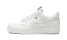 AIR FORCE 1 LO WMNS "Western" FJ4559 133
