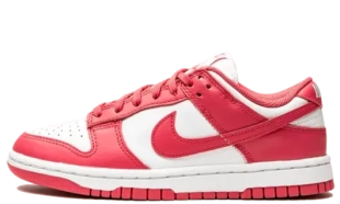 Dunk - Archeo Pink