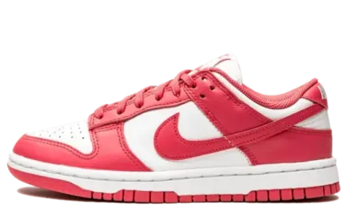 Dunk - Archeo Pink